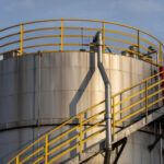 service_slider_home_3_img_1