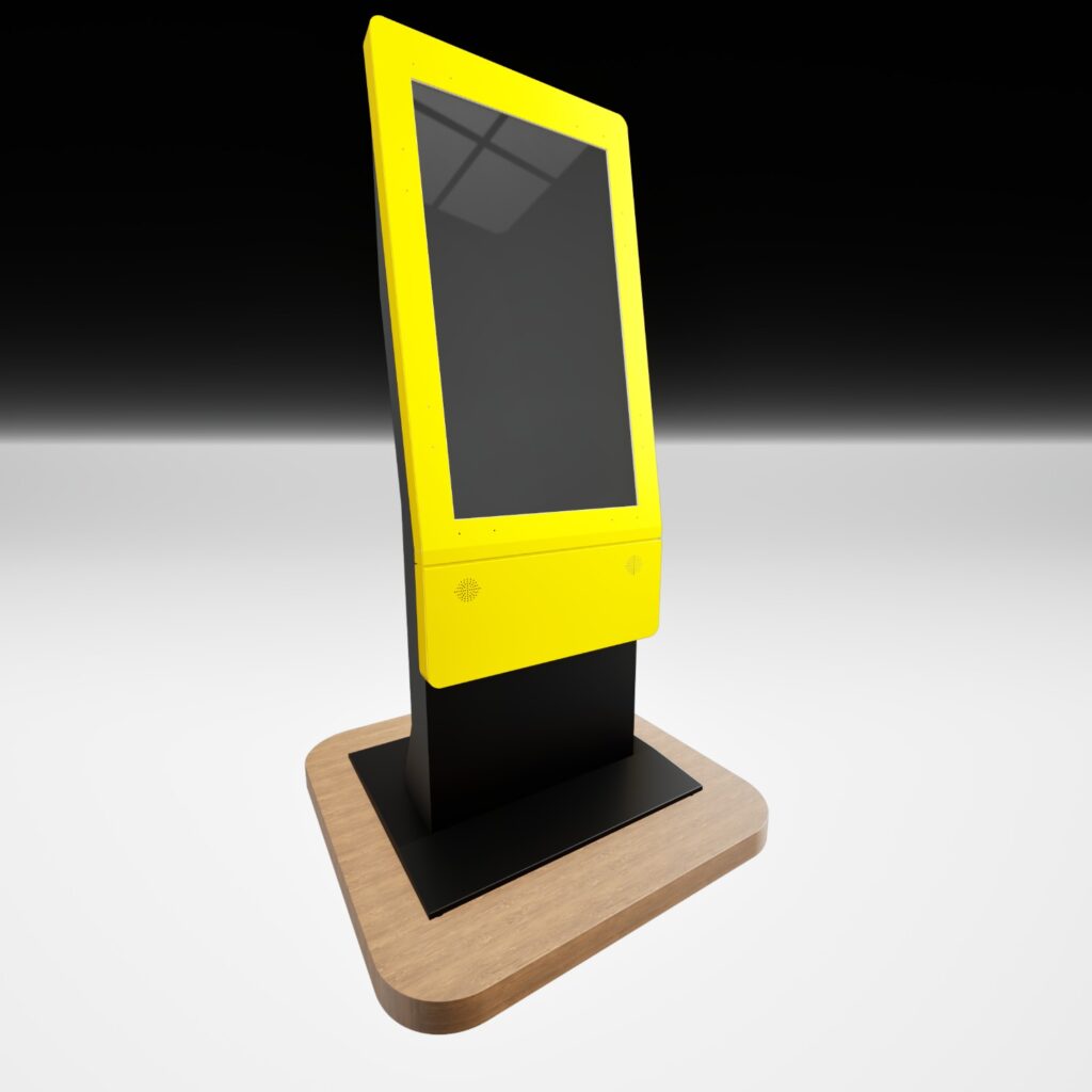 digital-signage